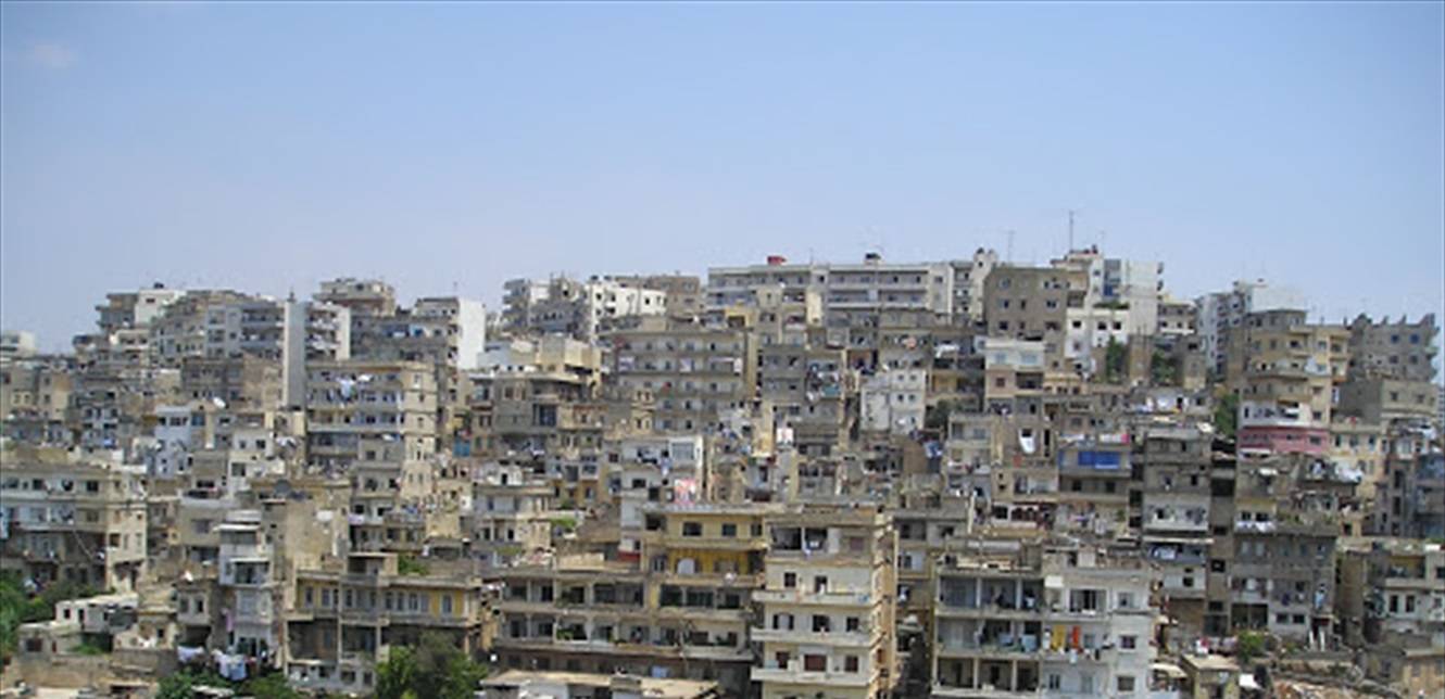 اشكال التبانة... قيادة الجيش تروي ما حصل