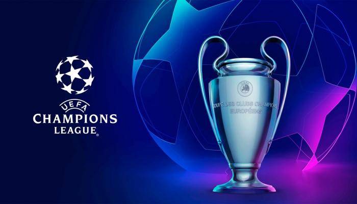 دوري أبطال أوروبا: سيتي - أتلتيكو الثلاثاء وريال مدريد - تشيلسي الأربعاء