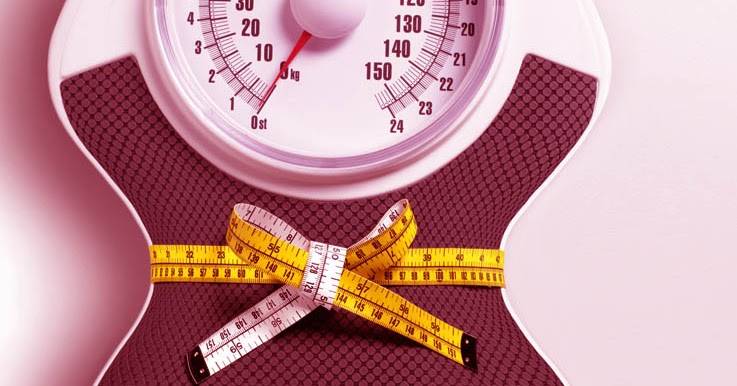 استعدوا لموسم الصيف.. اليكم 18 خيارا غذائيا أساسيا لفقدان الوزن الزائد