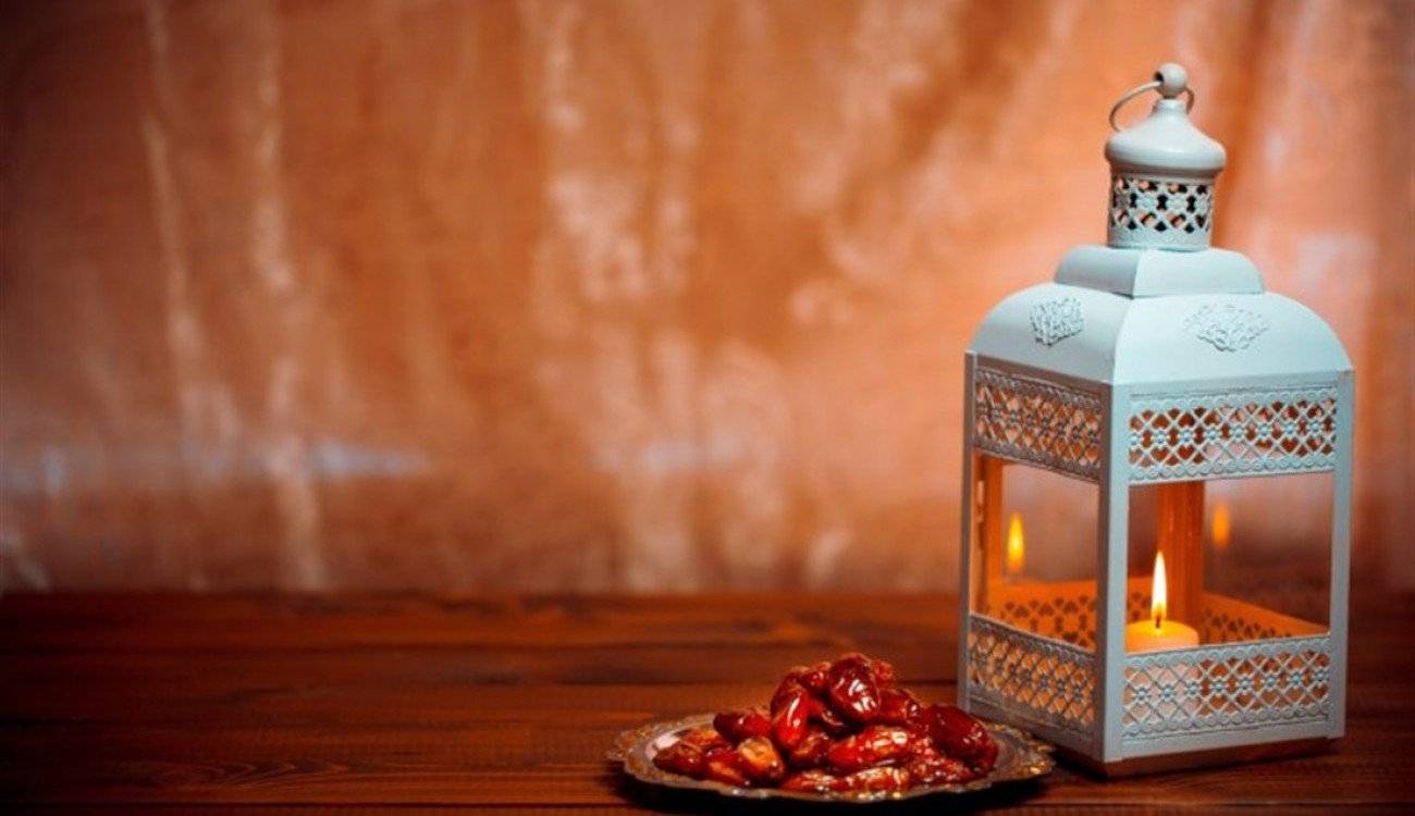 ما علاقة صيام الماء  بإبطاء الشيخوخة؟