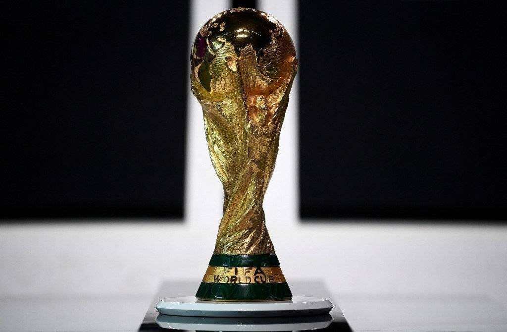 مواعيد مباريات كأس العالم 2022 في قطر