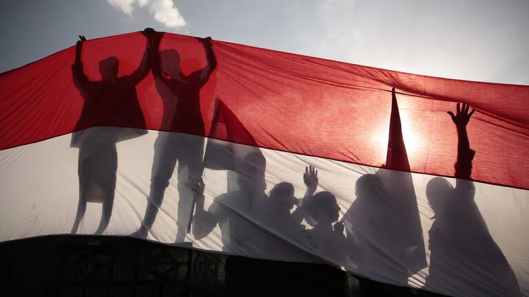 تفاصيل ونص مبادرة الأمم المتحدة للهدنة في اليمن