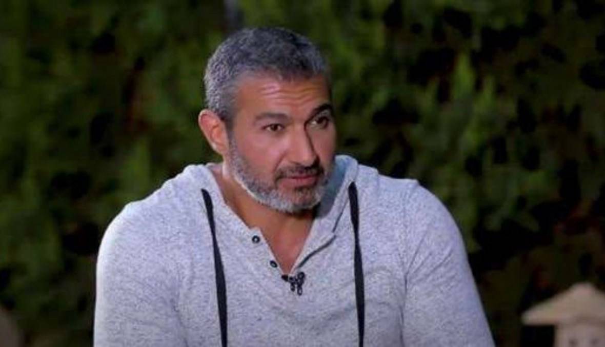 بعد عرض الحلقة الأولي من مسلسل "الاختيار 3".. ماذا قال الجمهور عن ياسر جلال؟