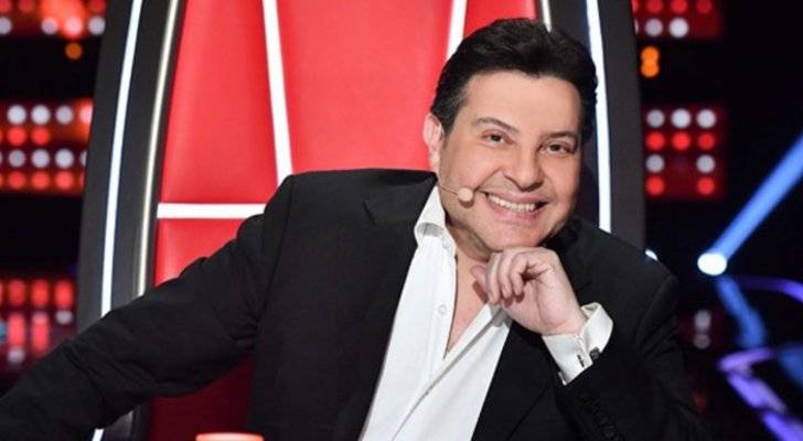 إليكم تفاصيل قرار هاني شاكر بإحالة وليد منصور للتحقيق...وهذا ما قاله