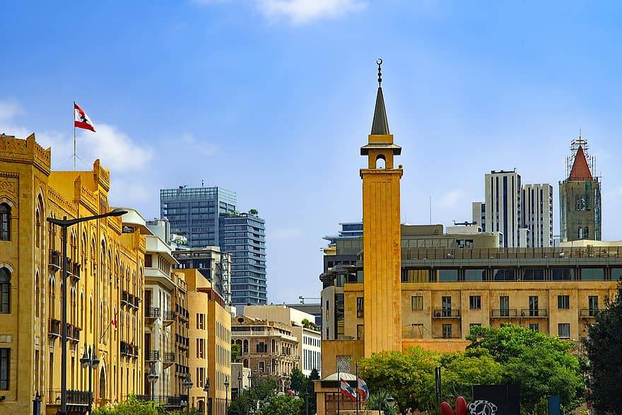كم بلغ سعر صرف دولار السوق الموازية مساء اليوم؟