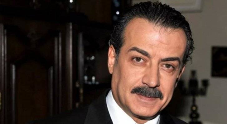 عدنان أبو الشامات: "الموظف أو الأجير هو مجرد عبد" ومتابع يحرجه بالرد