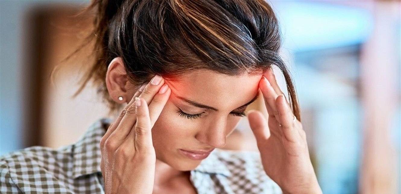 دراسة ترصد علاقة بين المضادات الحيوية والقدرات الذهنية لدى النساء.. هذه التفاصيل