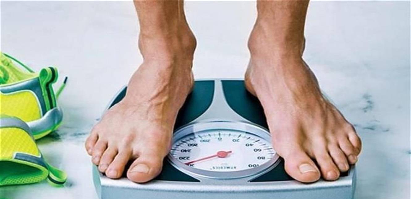 6 حيل سرية لفقدان الوزن بسرعة
