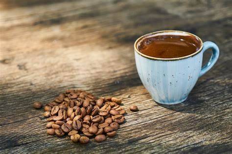 لهذه الأسباب عليك ان تتوقف عن شرب القهوة