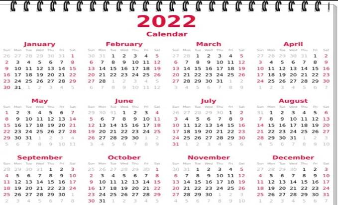 لبنان أول المستفيدين من نجاح هدنة اليمن... 2022 عام المتغيّرات في المنطقة
