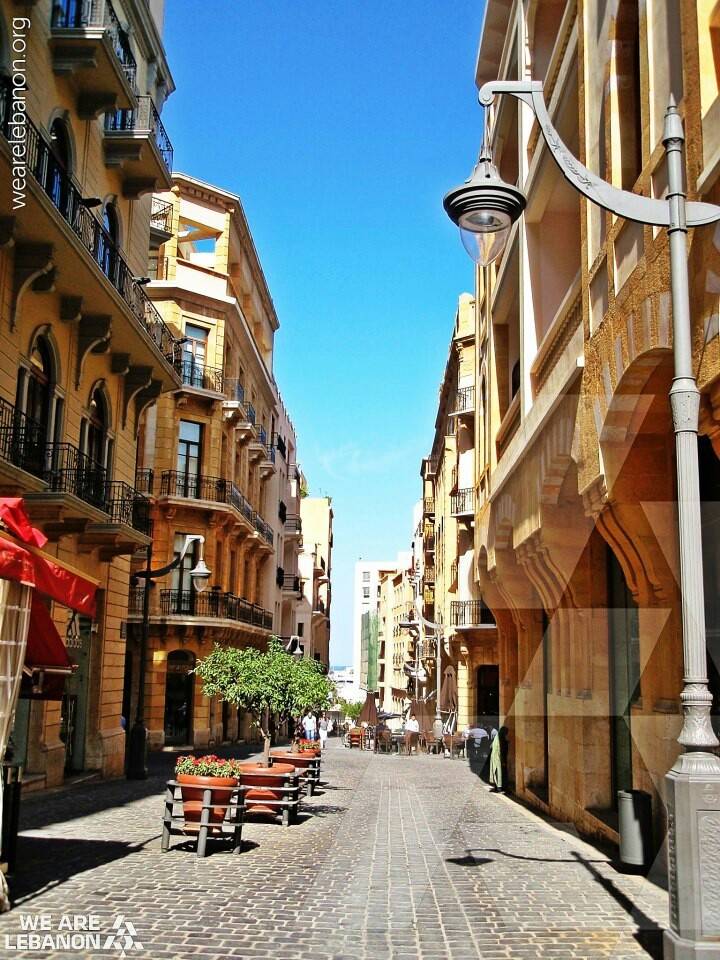 كيف افتتح دولار السوق الموازية صباح اليوم السبت؟