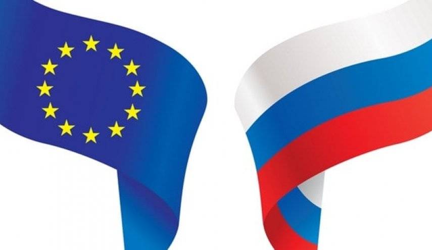 بينها فرنسا وألمانيا .. دول أوروبية تبدأ طرد دبلوماسيين روس على خلفية الحرب في أوكرانيا