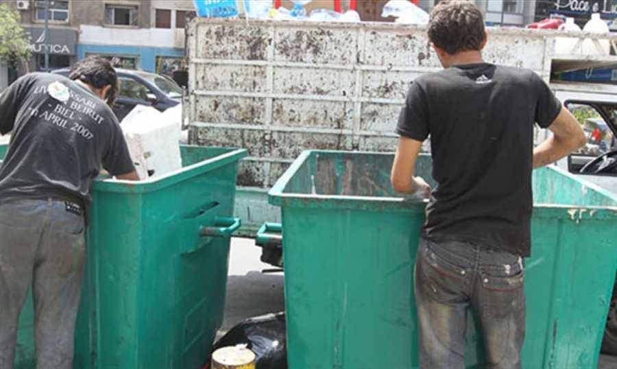 ما بعد الإنتخابات مشهد مأساوي أوسع !!