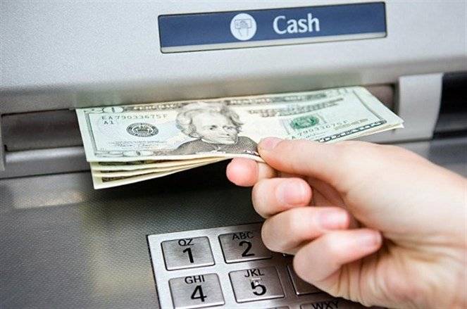 «الكابيتال كونترول» بنسخته الجديدة لن يمرّ
الحارة: لن يكسب الأميركيّون بالقانون ما خسروه بالقوّة