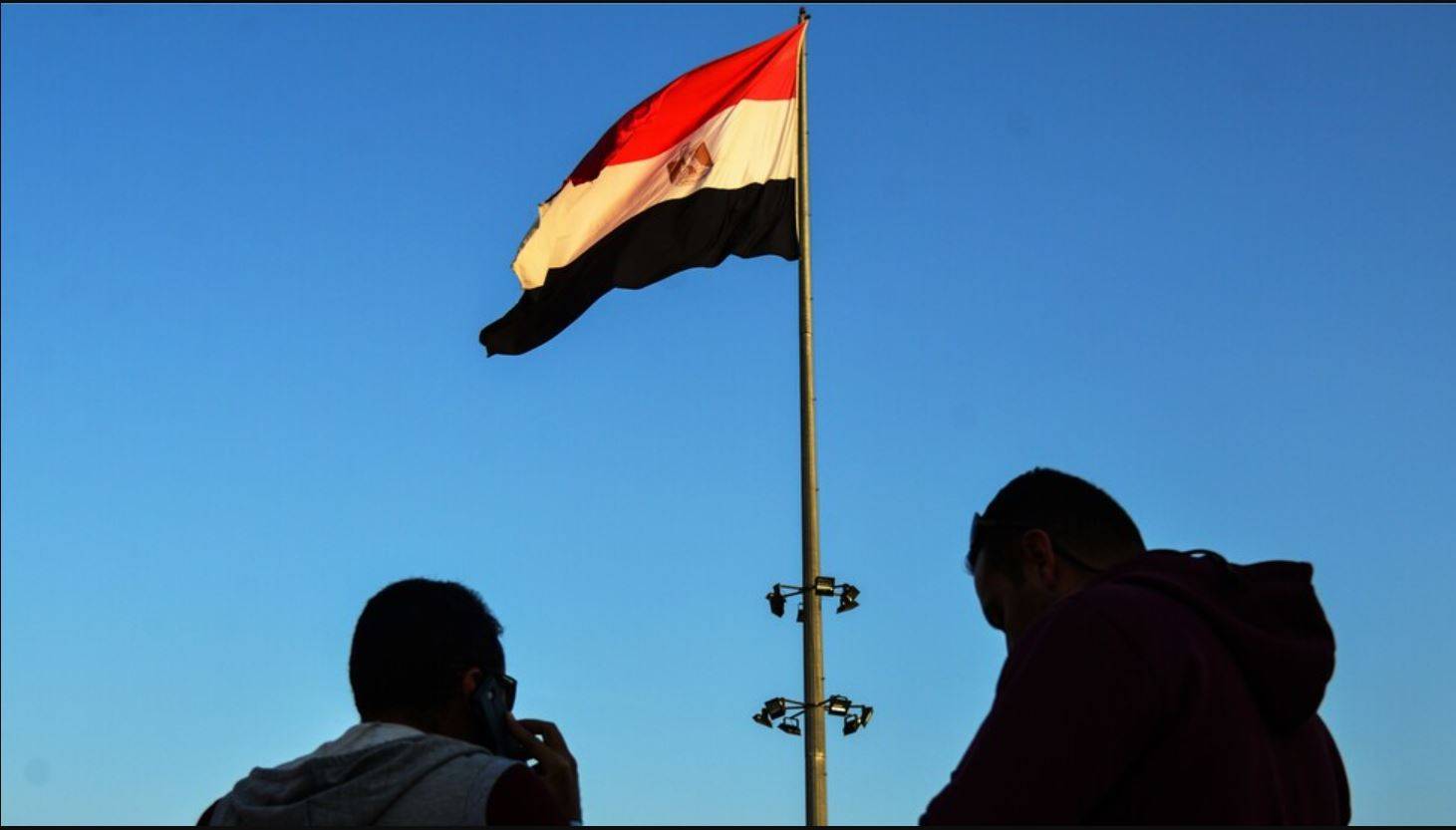 مصر..قانون جديد يحدد مصير الهدايا والشبكة أثناء الخطوبة