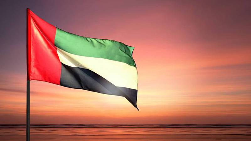 الإمارات: لإنشاء لجنة تحقيق مستقلة بشأن الوضع في أوكرانيا