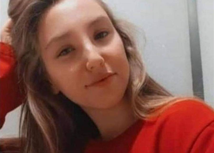 غادرت منزل ذويها ليل أمس ولم تعد.. هل تعرفون عنها شيئاً؟
