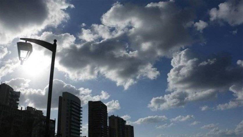 الأمطار والثلوج تعود في هذا الموعد.. كيف هو طقس الأيام المقبلة؟