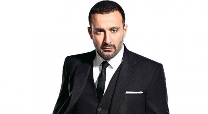إليكم حقيقة تهديد أحمد السقا بعد مشاركته في الإختيار