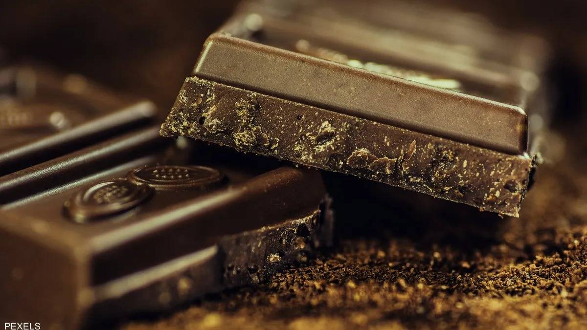 في مصر.. "شوكولاتة المخدرات" تثير الجدل وتحرك رسمي