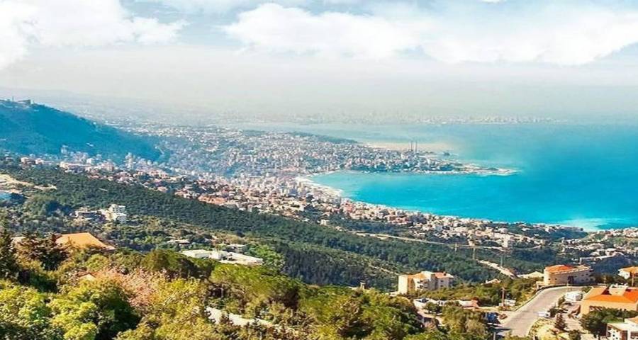 رسمياً: 7 لوائح في كسروان … إليكم الأسماء