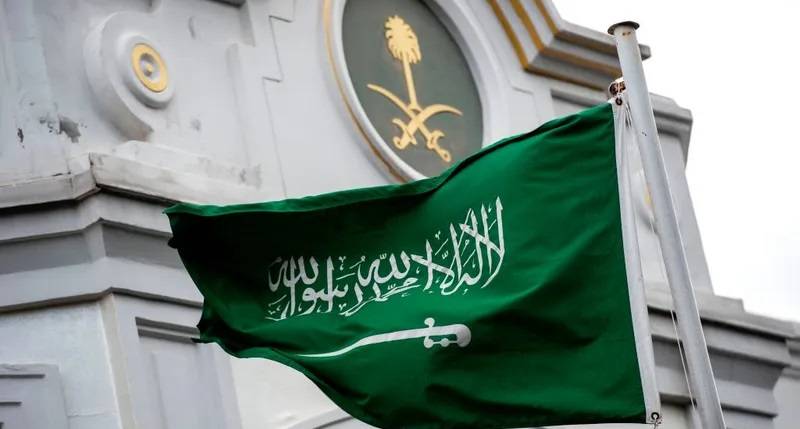 كيف وصف ديبلوماسي أميركي الاستراتيجية السعودية في لبنان؟