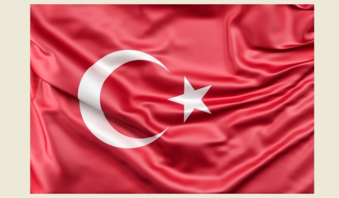 سفارة تركيا عادت إلى كييف
