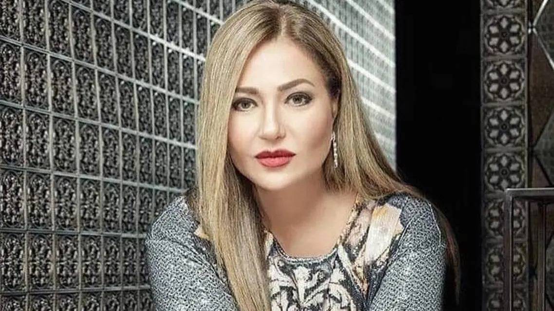 بعد وقف أولى حلقات مسلسلها المثير للجدل.. ليلى علوي تخرج عن صمتها