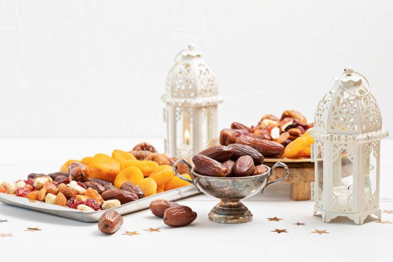 البعض يصوم 20 ساعة.. نصائح للصيام الطويل في شهر رمضان
