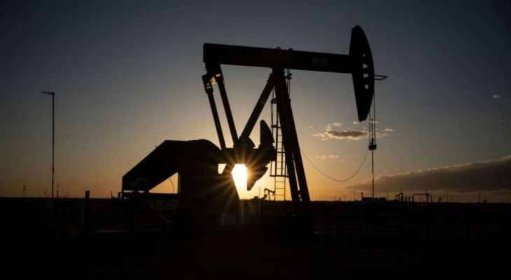 شركة هندية تشتري مليوني برميل من النفط الروسي
