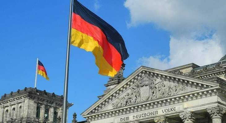 الحكومة الألمانية: تقييم صور الأقمار الاصطناعية للجثث في بوتشا تظهر أن الانكار الروسي غير مدعّم برأينا