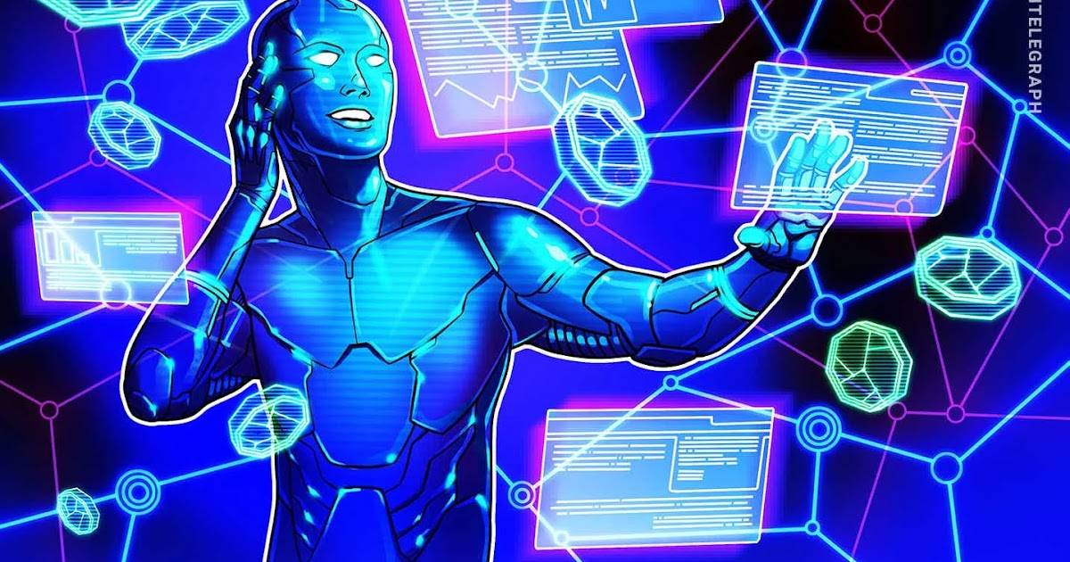 حقبة تكنولوجية جديدة.. هل يكون الـweb 3.0 إنترنت المستقبل؟
