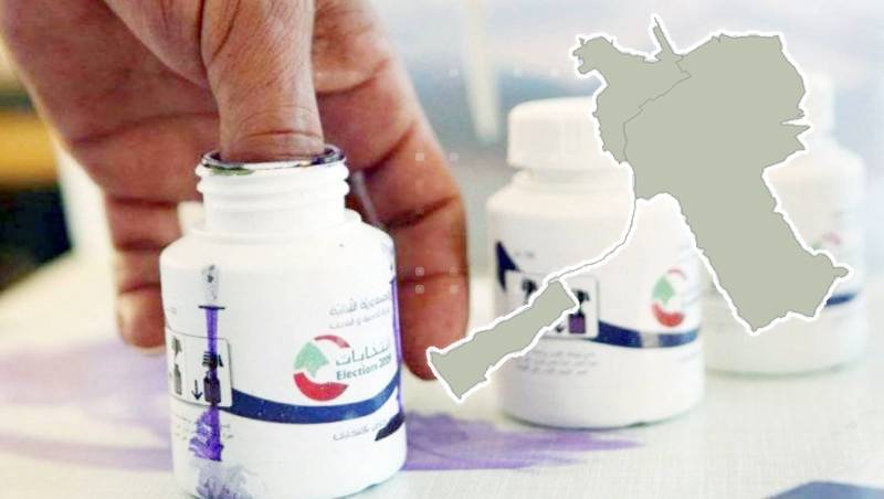 طرابلس: برودة إنتخابيّة... وغياب الحماس