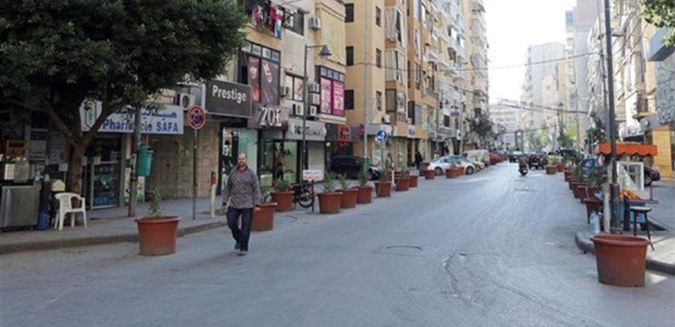 دولار السوق الموازية.. اليكم كم بلغ عصراً