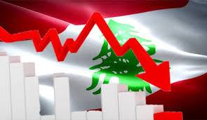 مؤشّر “BLOM PMI” لآذار: تراجع في النشاط الاقتصادي للقطاع الخاص