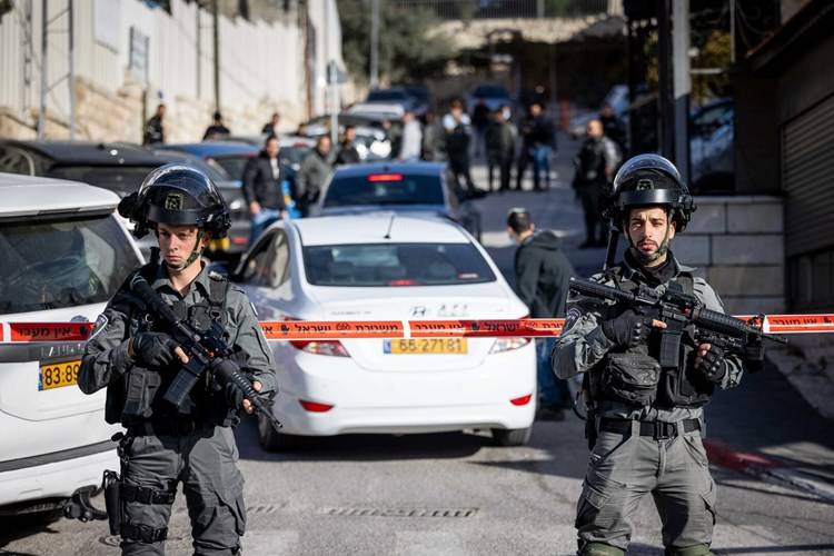 ارتفاع "غير مسبوق" في طلبات رخص حمل السلاح في "إسرائيل"