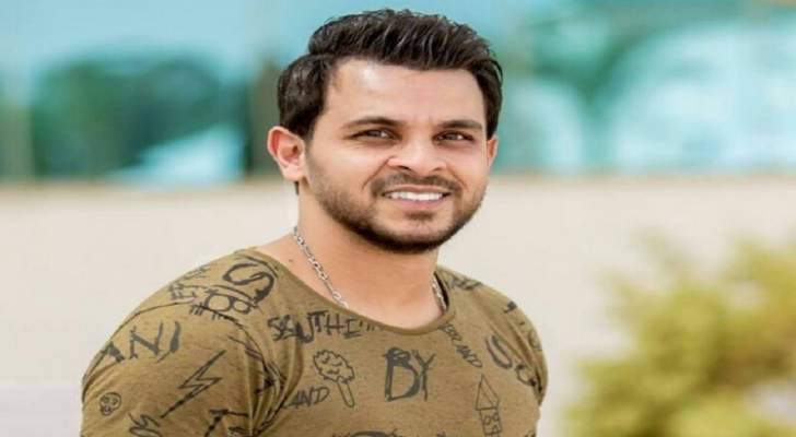 محمد رشاد يكشف حقيقة توجيه أغنية "بعد الفراق" لطليقته
