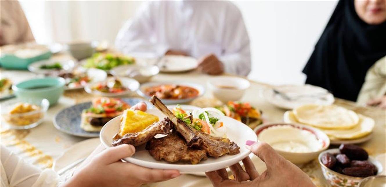 8 عادات خاطئة شائعة في رمضان.. تجنبها من أجل صحة أفضل
