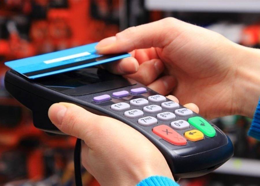 ماذا كشف وزير الشؤون الاجتماعية عن البطاقة التمويلية؟