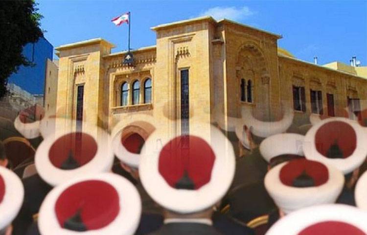 خريطة توزّع النواب السنّة في المجلس المقبل... هؤلاء أبرز المستفيدين من "الشرذمة"