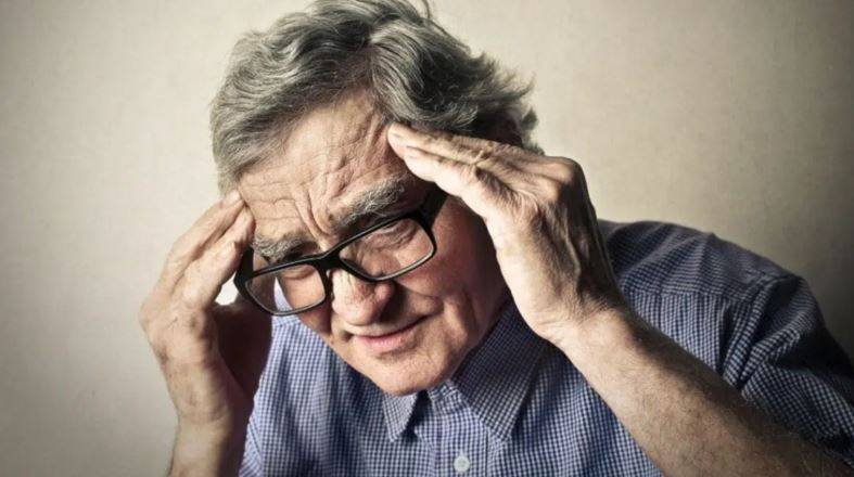 جديد الزهايمر.. تحديد 75 منطقة جينومية مرتبطة بالمرض