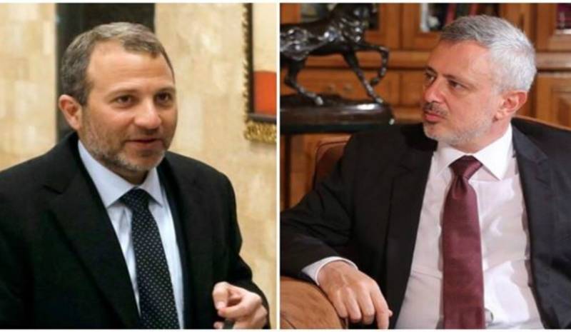 حصل قبل اقفال مهلة تسجيل اللوائح.. ماذا تضمن لقاء الضاحية؟