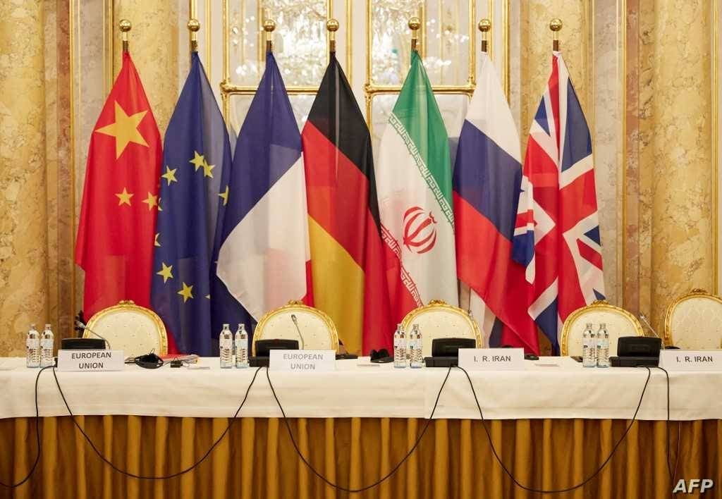 تسوية لبنان يحكمها وهج الإتفاق النووي.. فهل يعود مشهد ما بعد الطائف؟