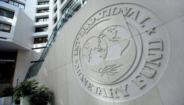 لبنان وصندوق النقد.. خبراء يوضحون سيناريوهات ما بعد الاتفاق