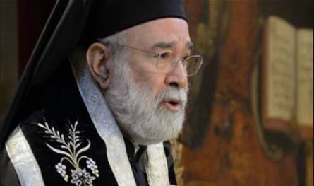 عودة من عضة الأحد: أليس القضاء النزيه مقموعاً في بلدنا؟