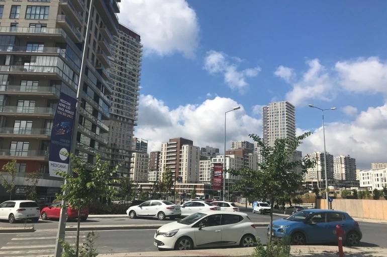 أفضل  مناطق للسياحة العلاجية في العالم.. تعرف عليها