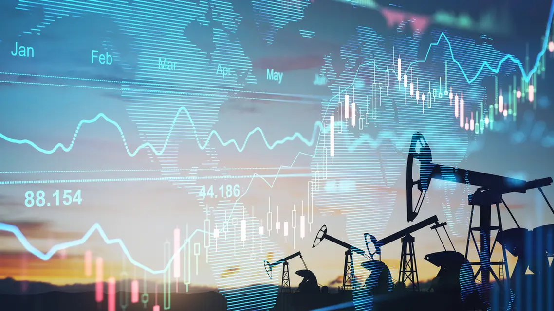 أسعار النفط تتجه لانخفاض أسبوعي بفعل الإفراج عن احتياطيات