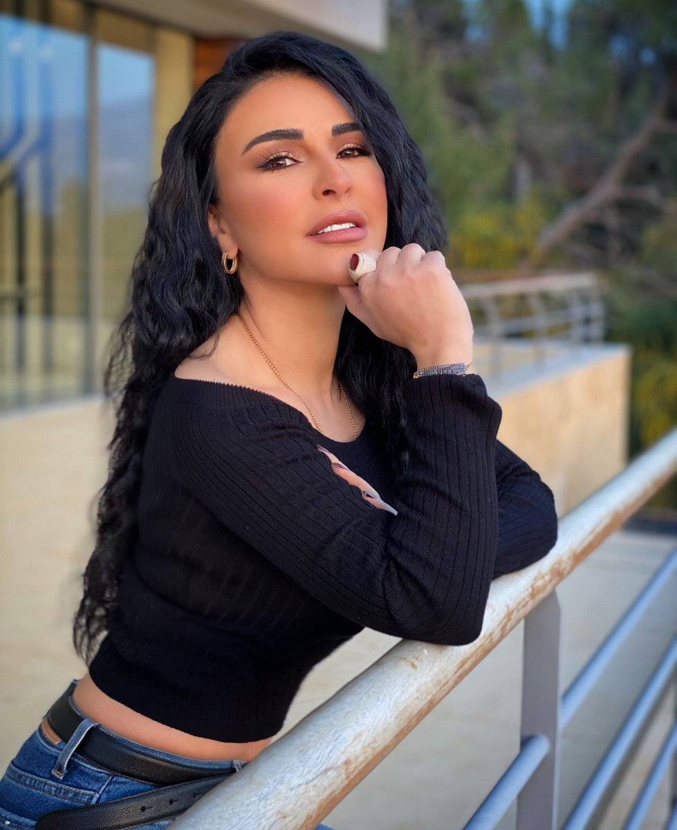 من وحي مسلسل للموت.. مصطلحات 
