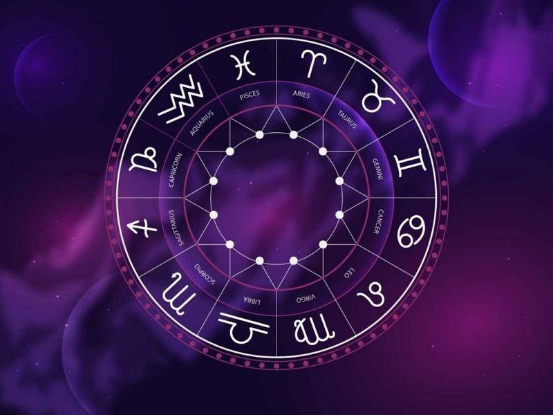 أجواء جديدة للحمل وخيارات صائبة للجوزاء.. إليكم توقعات الأبراج لليوم الاثنين 11-4-2022