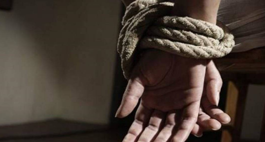 قيادة الجيش تُلقي القبض على مطلوبون في هذه المنطقة
